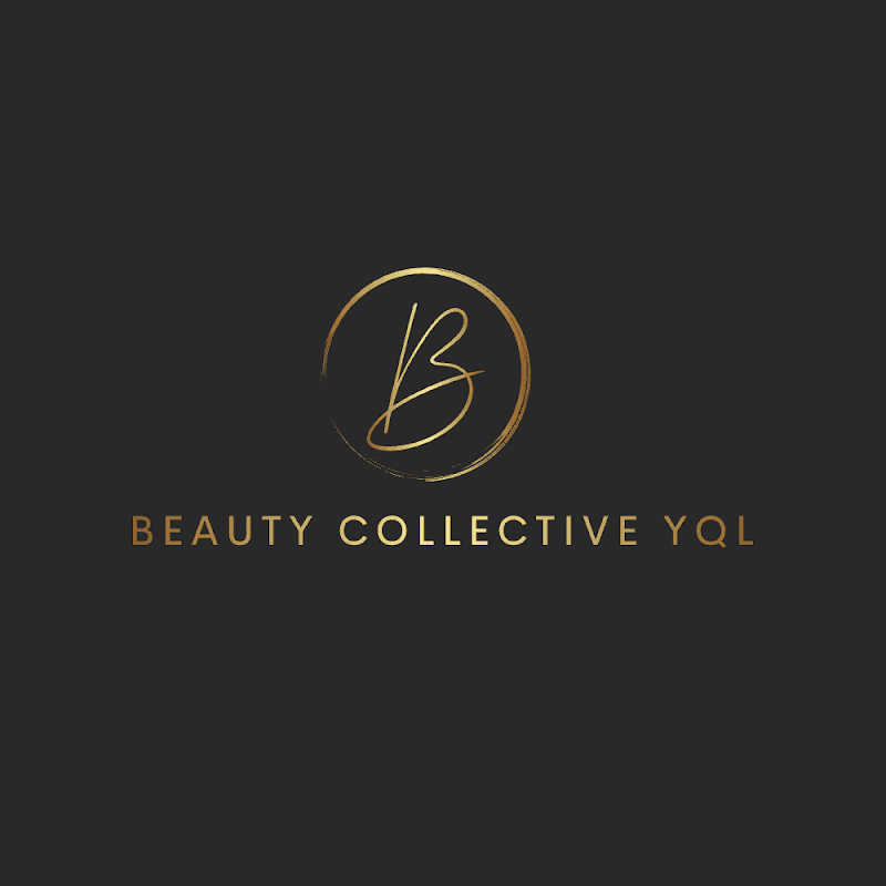 Beauty Collective Lethbridge photo