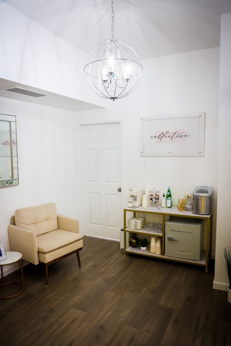 Beauty Collective Tucson photo