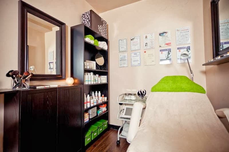 Beauty Corner Košice photo