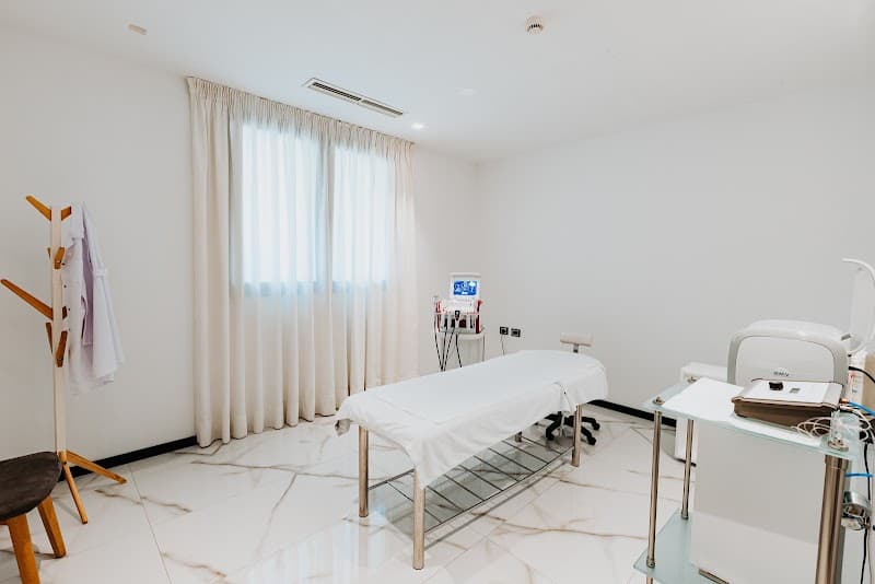Beauty Derm-AL Tiranë photo