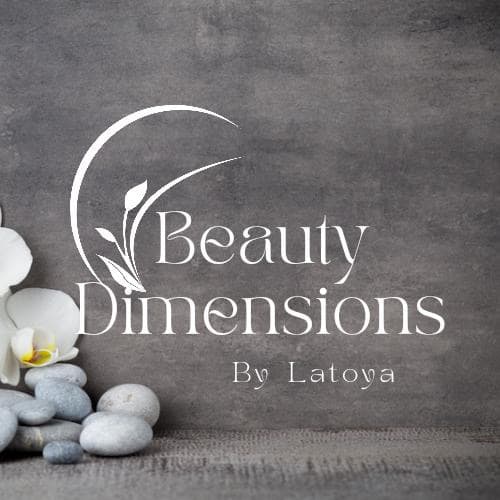 Beauty Dimensions Leesburg photo