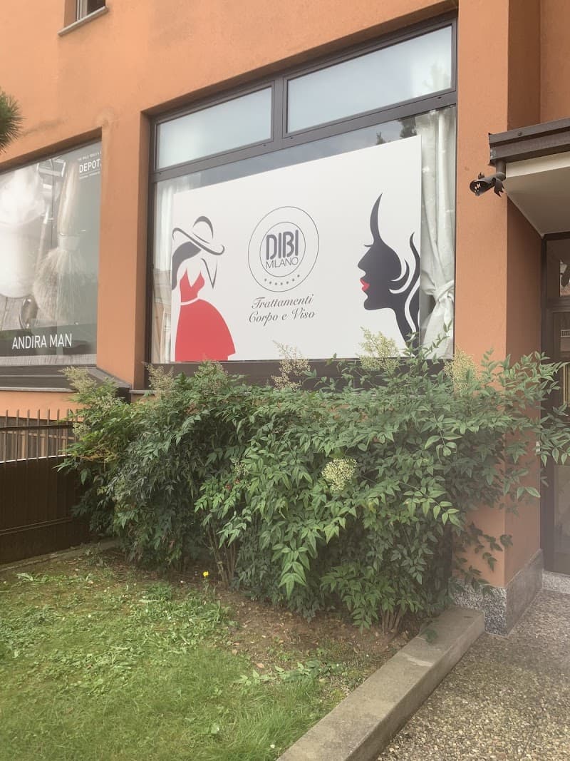 Beauty Dream Center Arcore photo