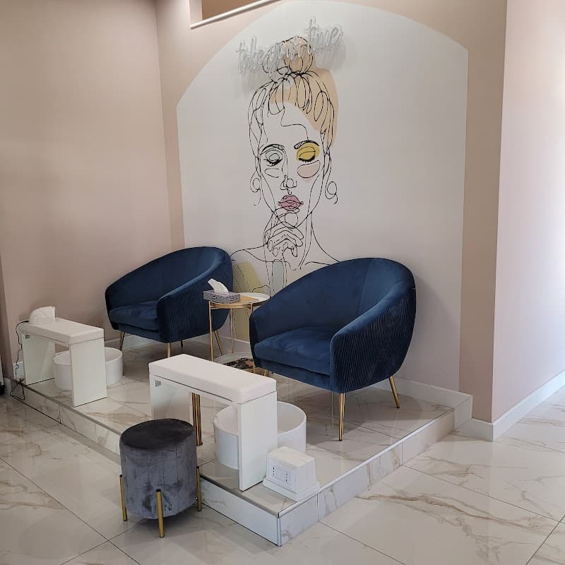 Beauty Emme Scafati photo