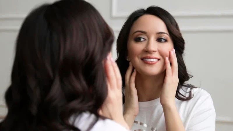 Beauty Expert Chesapeake photo