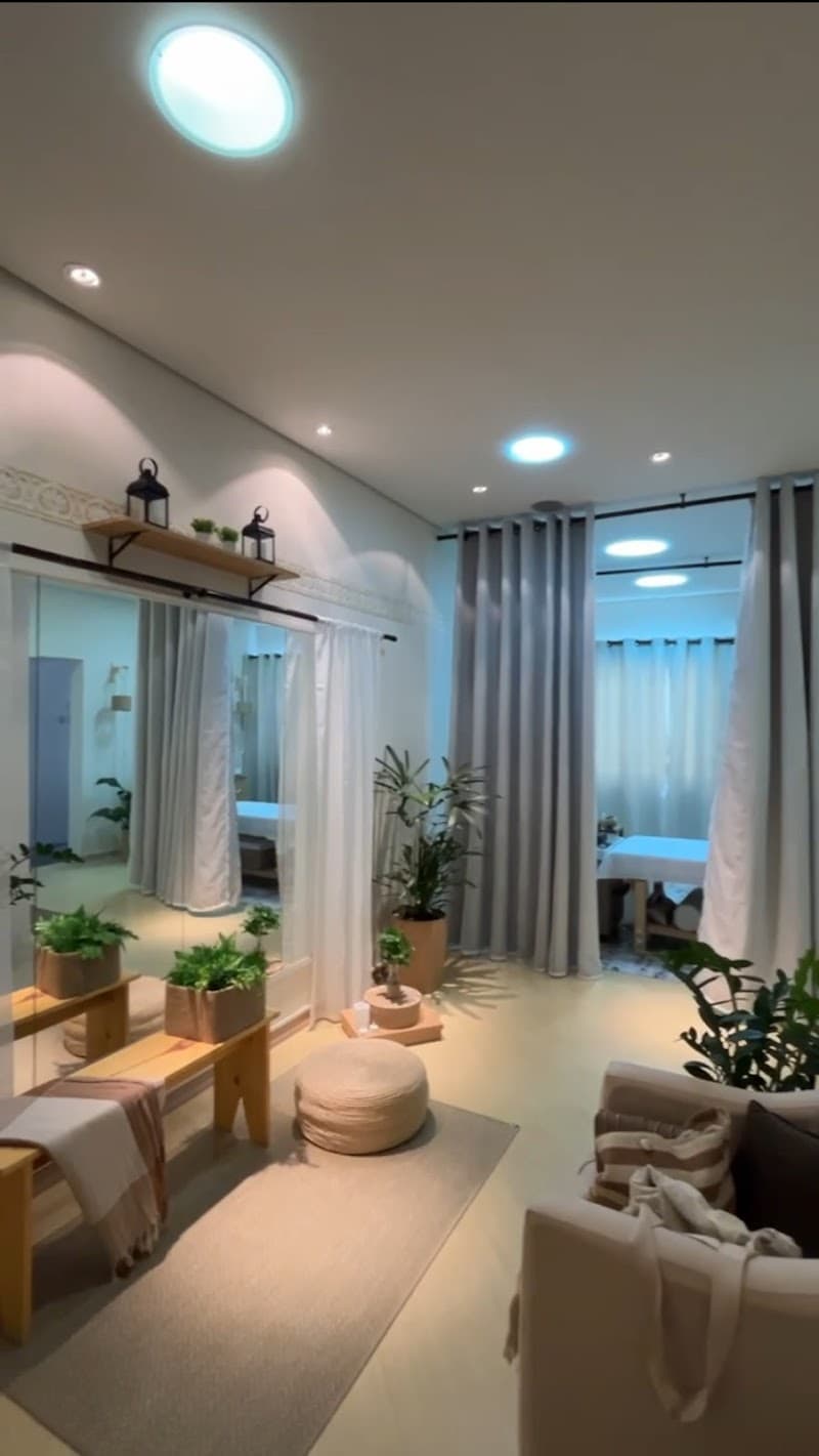 Beauty & Head Spa Vinhedo photo