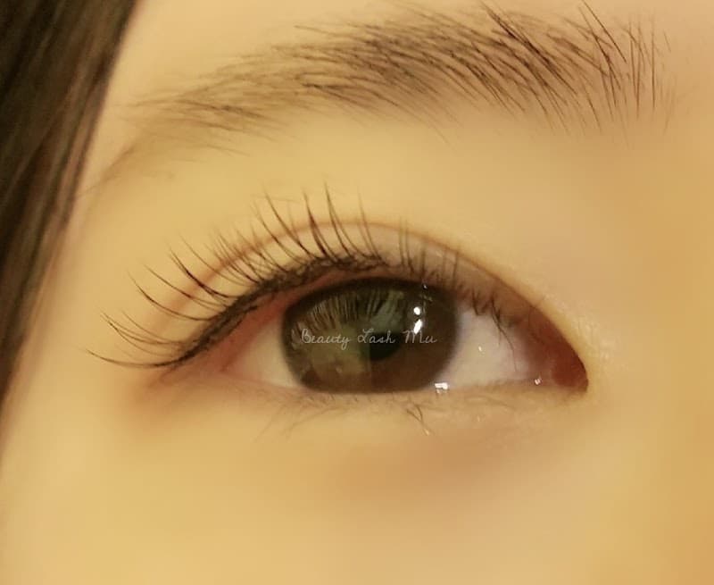 Beauty Lash Mu Urayasu photo