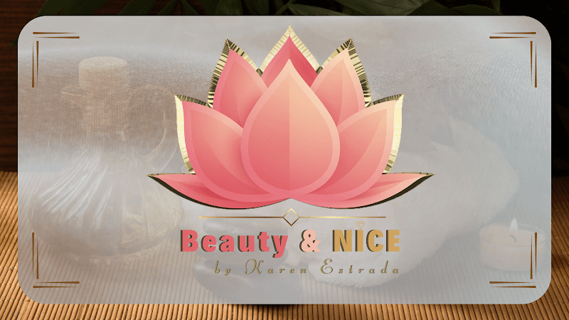 Beauty&Nice Dzidzantún photo