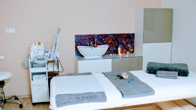Beauty Prestige Piešťany photo