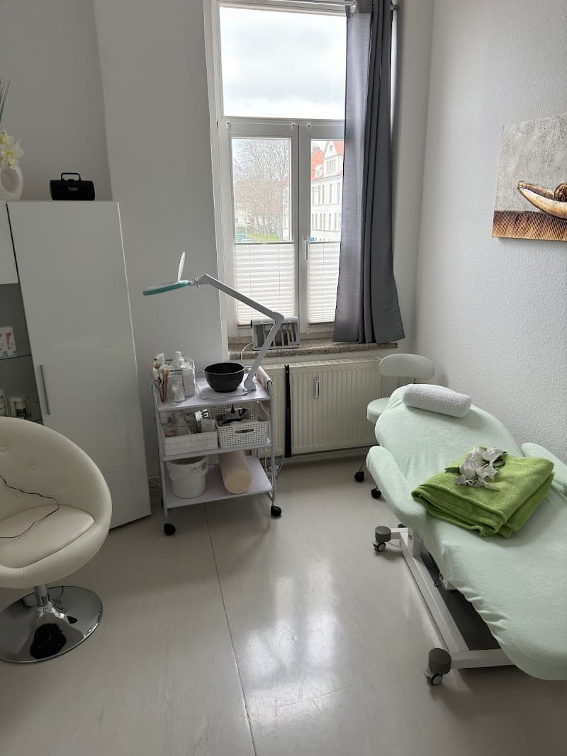 Beauty Spa Bad Langensalza photo
