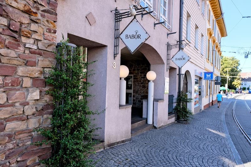 Beauty Spa Durlach Karlsruhe photo