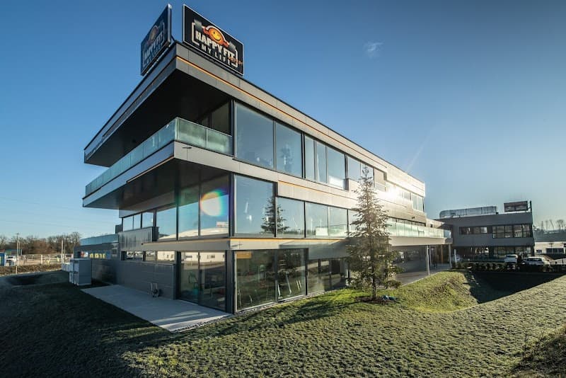 Beauty Spa Steyr photo
