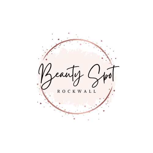 Beauty Spot Rockwall photo