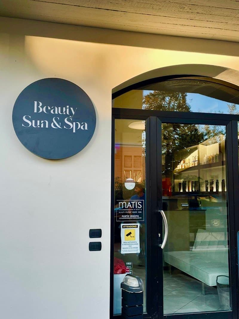 Beauty Sun & Spa Suzzara photo