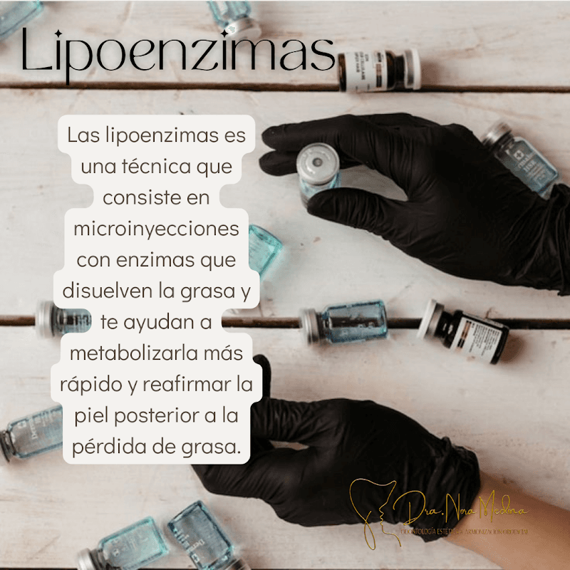 Beauty Time Tepic photo