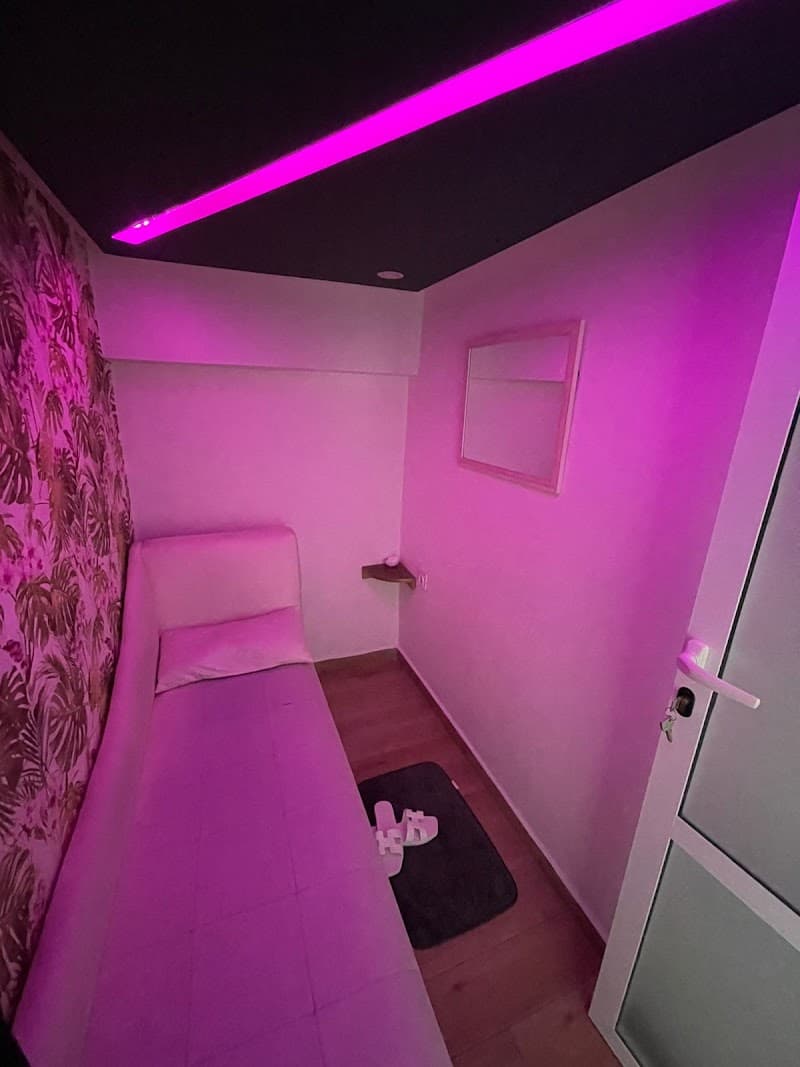 Beauty Wings SPA Km 19 photo