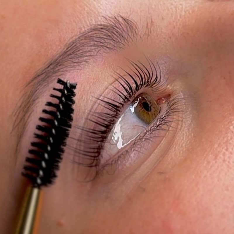 BeautyAtelier Piešťany photo
