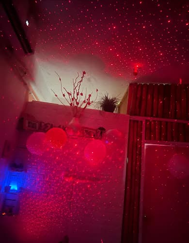 Beautybar Day Spa Hanover photo