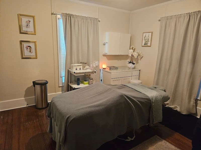 BeautyCall Summerville photo