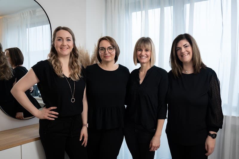 Beautydesign by JM Neuss photo