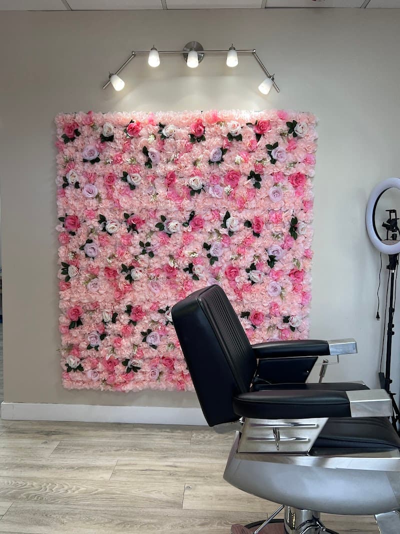BeautyDoor Lynnwood photo