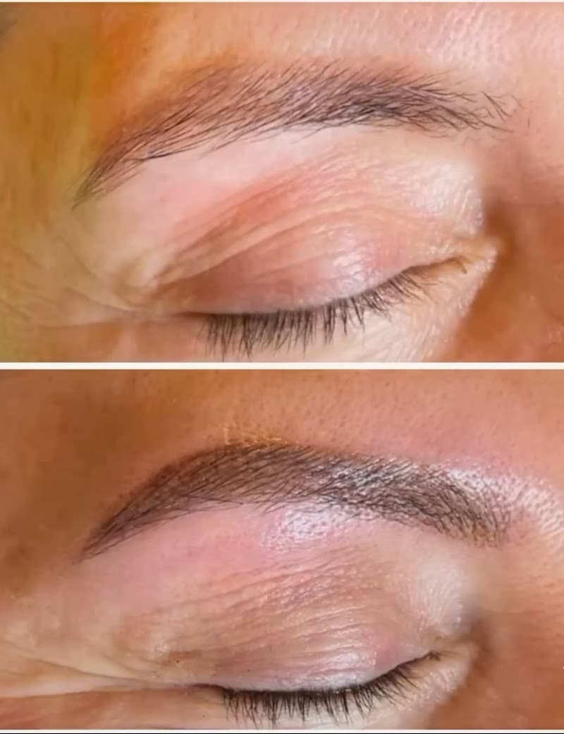 BeautyLine Spa Yorktown photo
