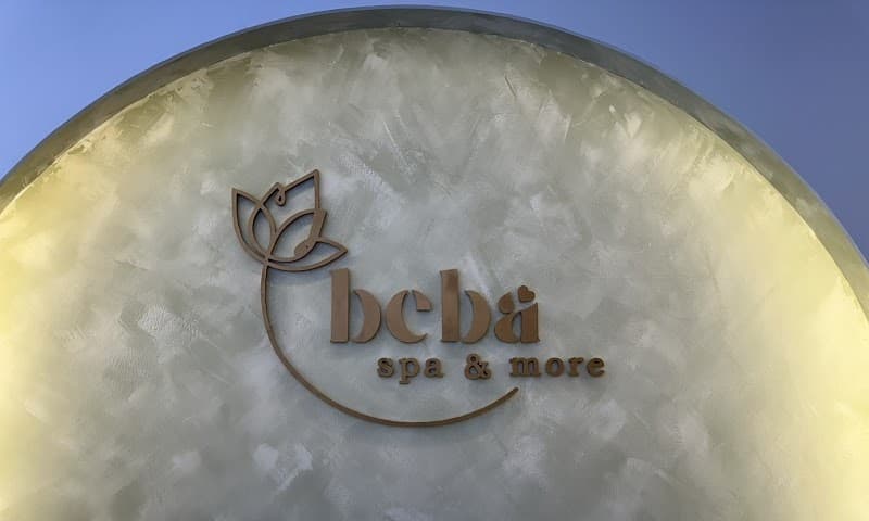 Beba spa & more Fushë Kosovë photo