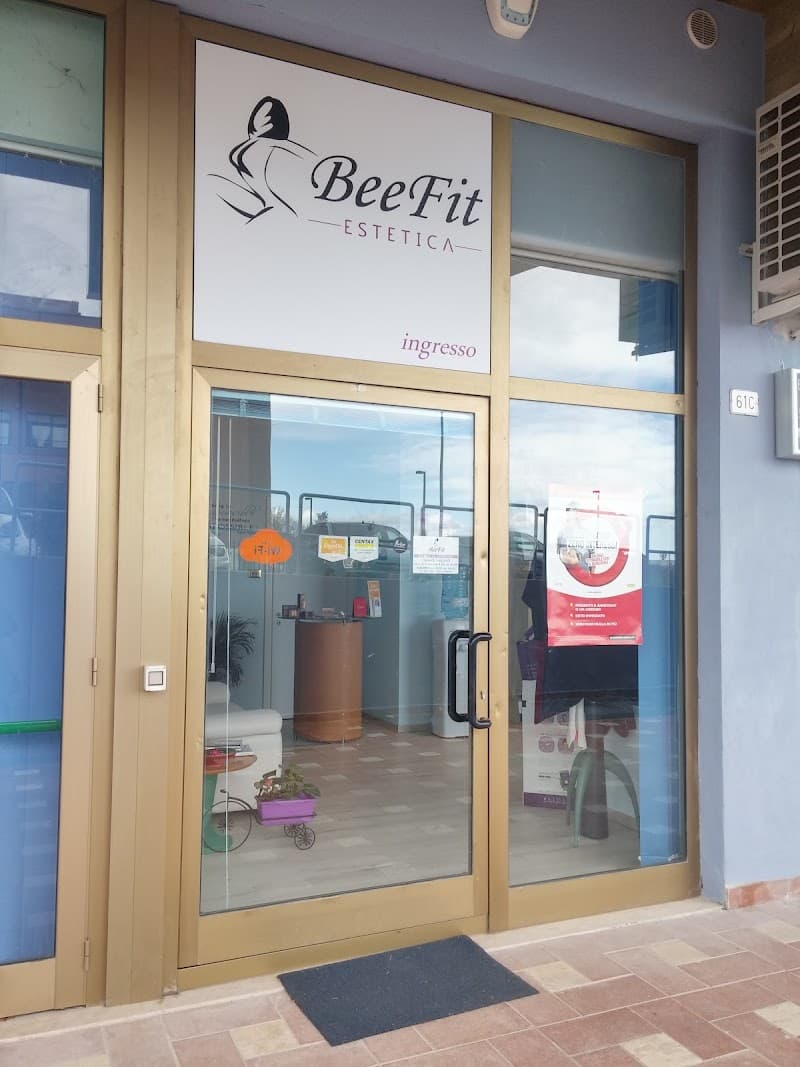 Bee-Fit Lanciano photo