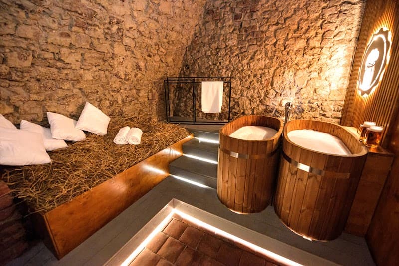 Beernarium Piwne Spa Kraków Krakow photo