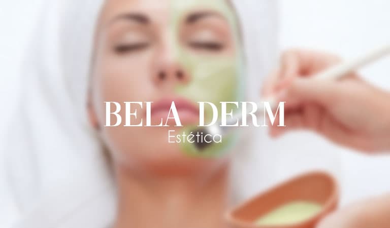 Bela Derm Estetica Palhoça photo
