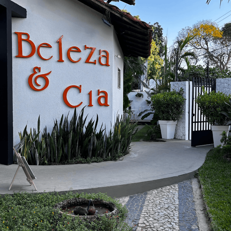 Beleza & Cia Teresina photo