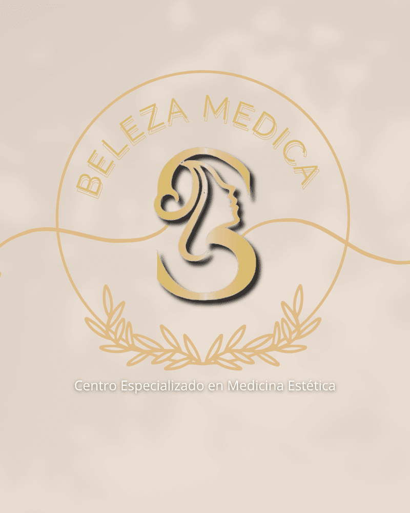 Beleza Medica Ate photo