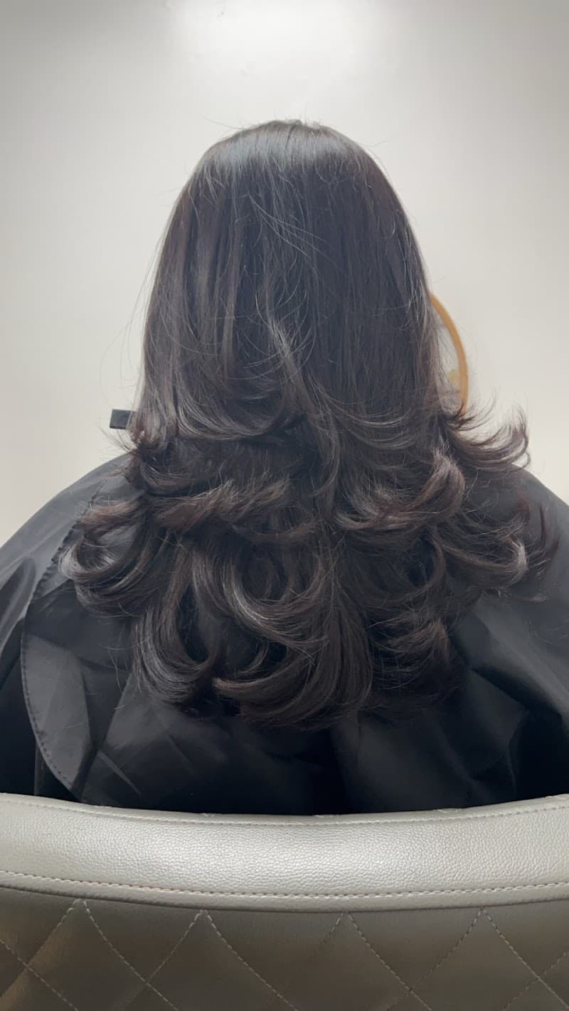 Beleza Studio Billerica photo