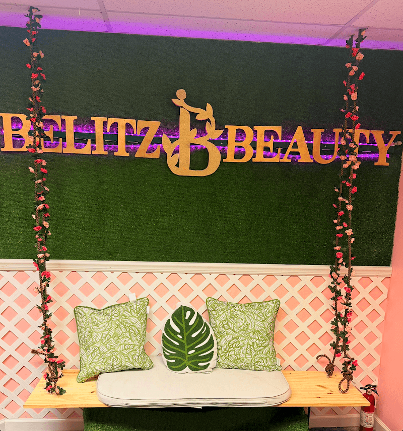 Belitz Beauty Spa Hazleton photo