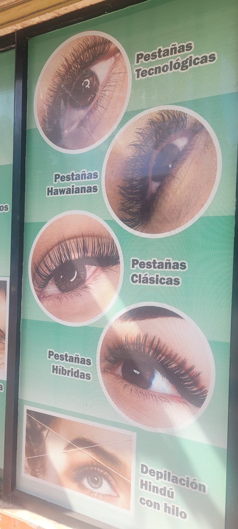 Bella Aqua Spa Culiacán photo