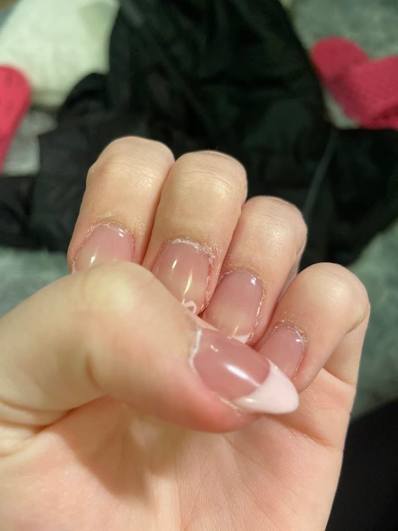 Bella Nails & Spa Bozeman photo