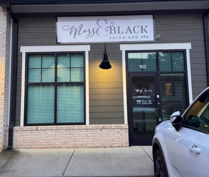 Bella Pelle Spa Waxhaw photo