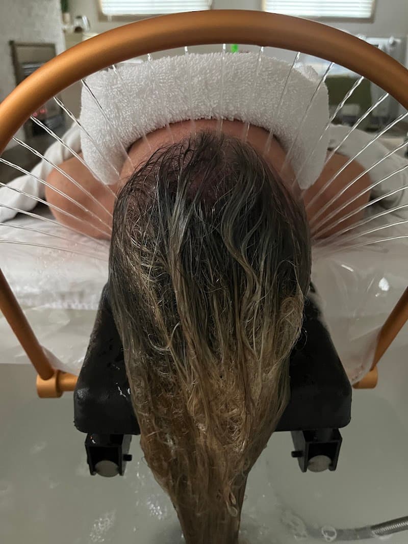 Bella Skin & Scalp Niagara photo