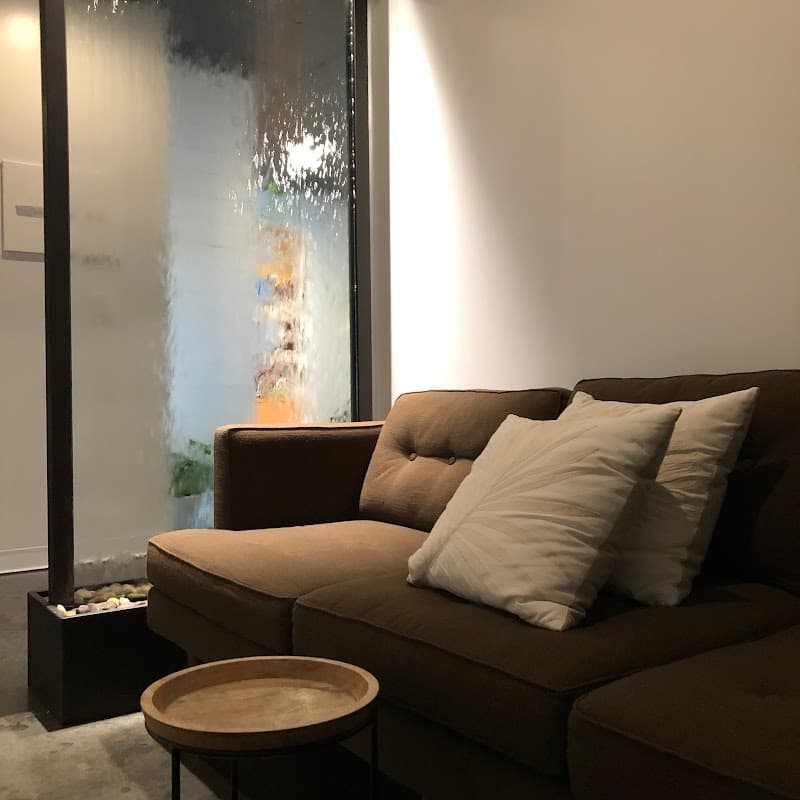Bella Soul Spa Burlington photo