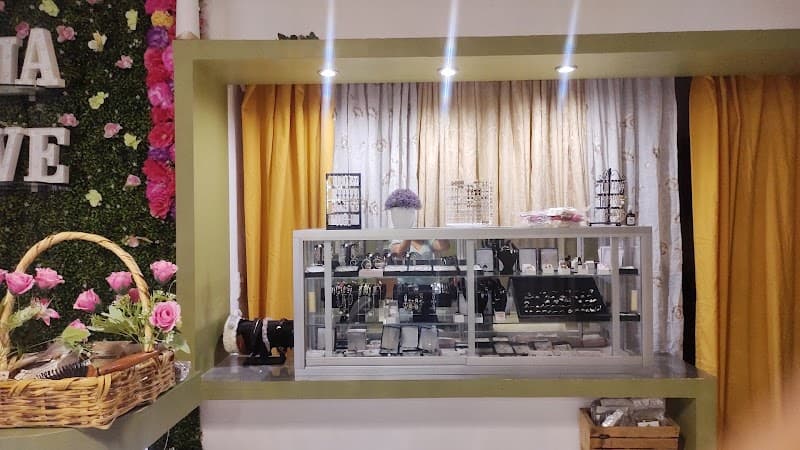 Bella spa | Tuxtla Gutiérrez photo