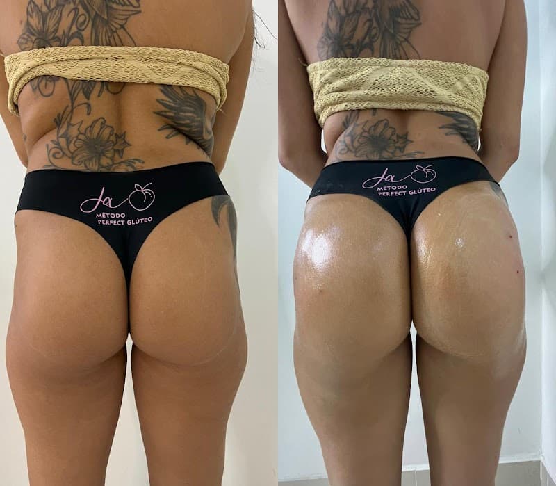 Bella stetic Goiânia photo