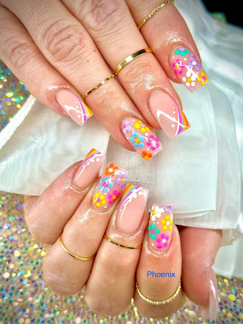 Bella Tan & Nails Chiefland photo
