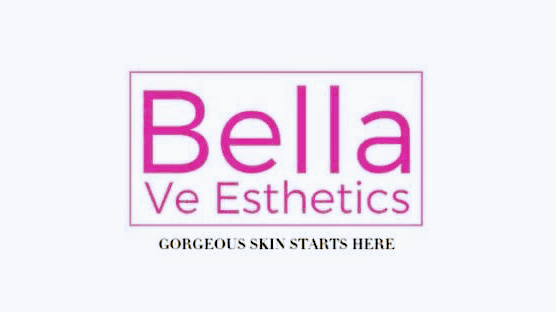 Bella VE Esthetics Amesbury photo