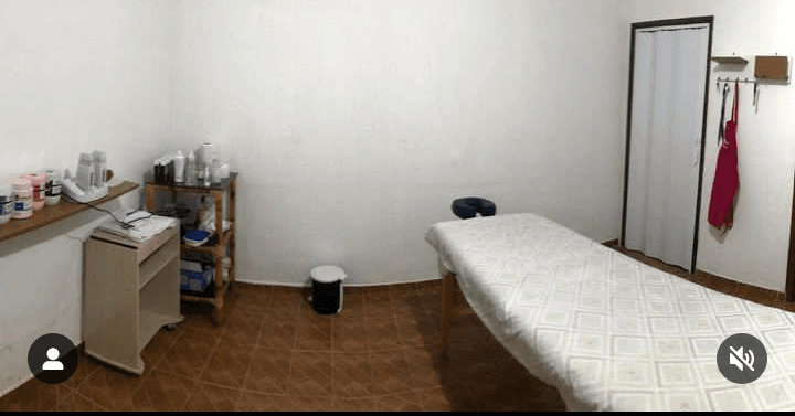Bella Vita Guaratinguetá photo