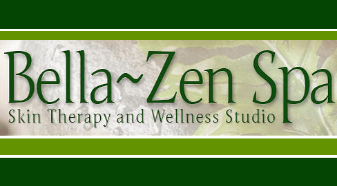 Bella Zen Spa Pittsford photo
