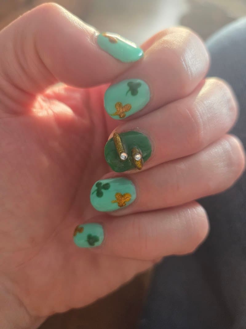 Bellalisa Esthetics Thorsby photo