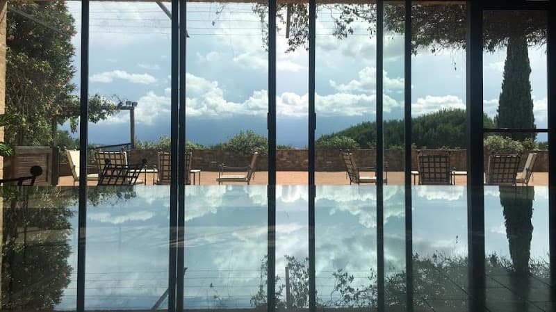 Bellauve Spa Torgiano photo