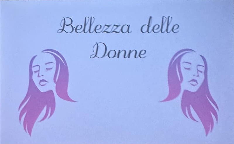 Bellezza Delle Donne Parma photo