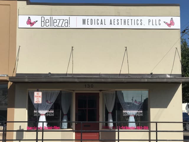 Bellezza Medical Norman photo