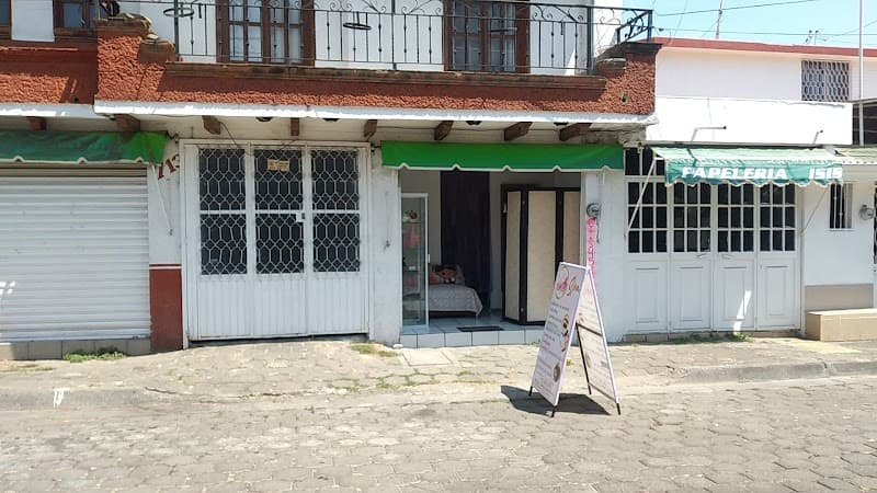 Belli Spa | Uruapan photo