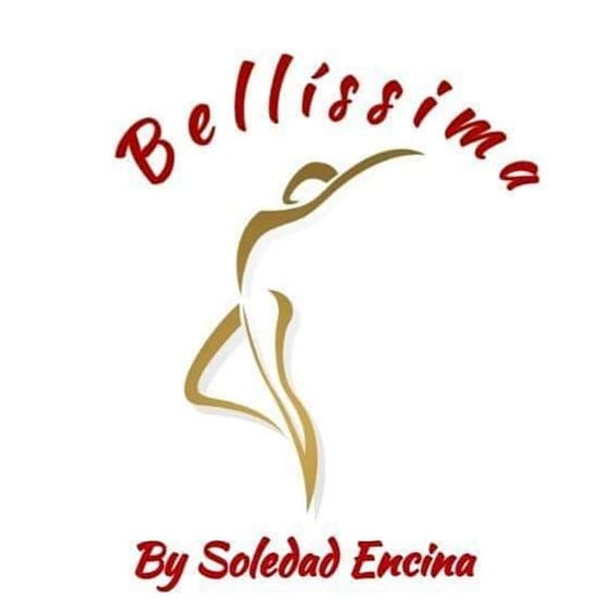 Bellissima Godoy Cruz photo